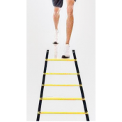 Agility Ladder (0)